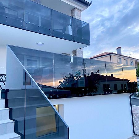 Seaview Villa كوبر المظهر الخارجي الصورة