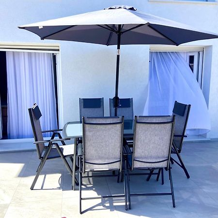 Seaview Villa كوبر المظهر الخارجي الصورة