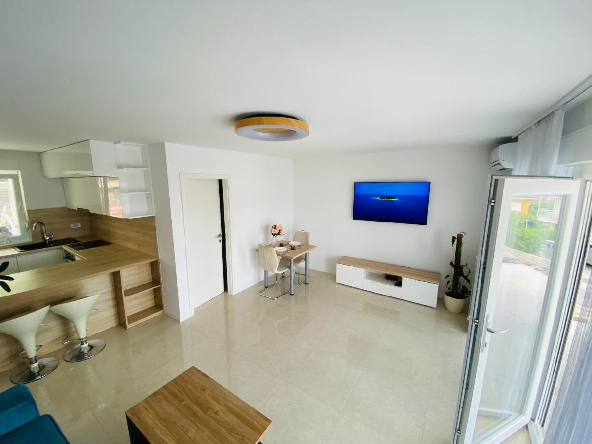 Seaview Villa كوبر المظهر الخارجي الصورة