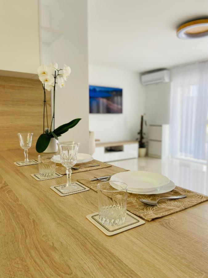 Seaview Villa كوبر المظهر الخارجي الصورة
