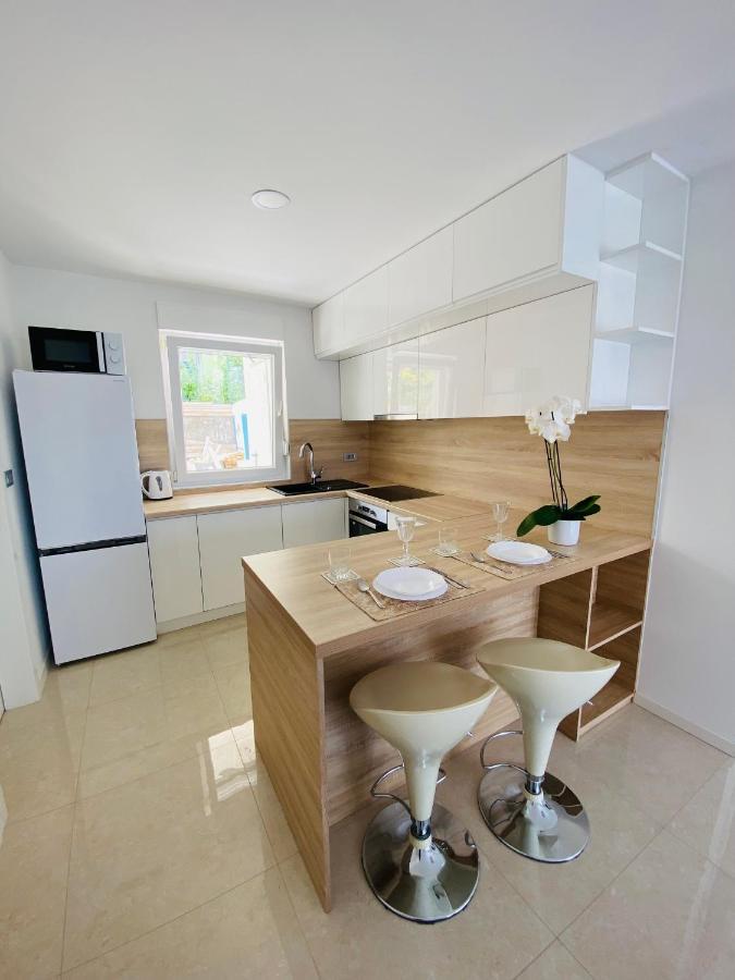Seaview Villa كوبر المظهر الخارجي الصورة