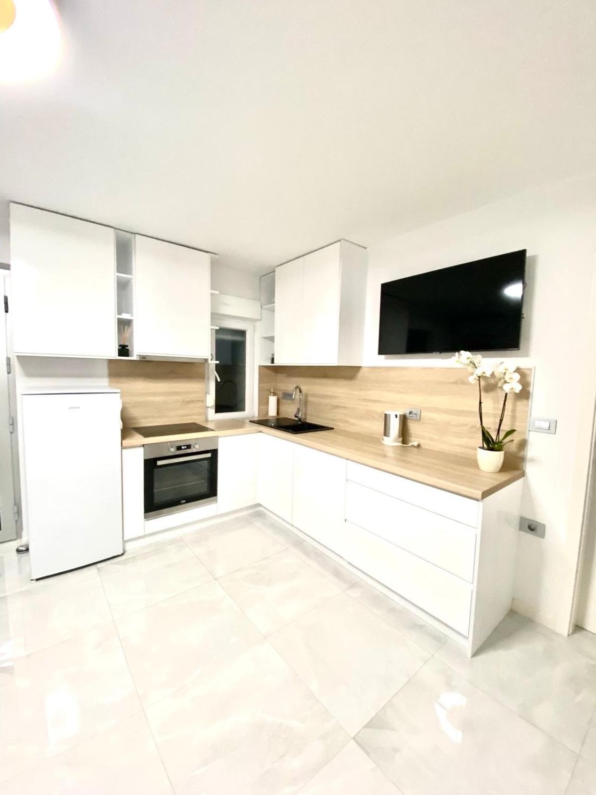 Seaview Villa كوبر المظهر الخارجي الصورة
