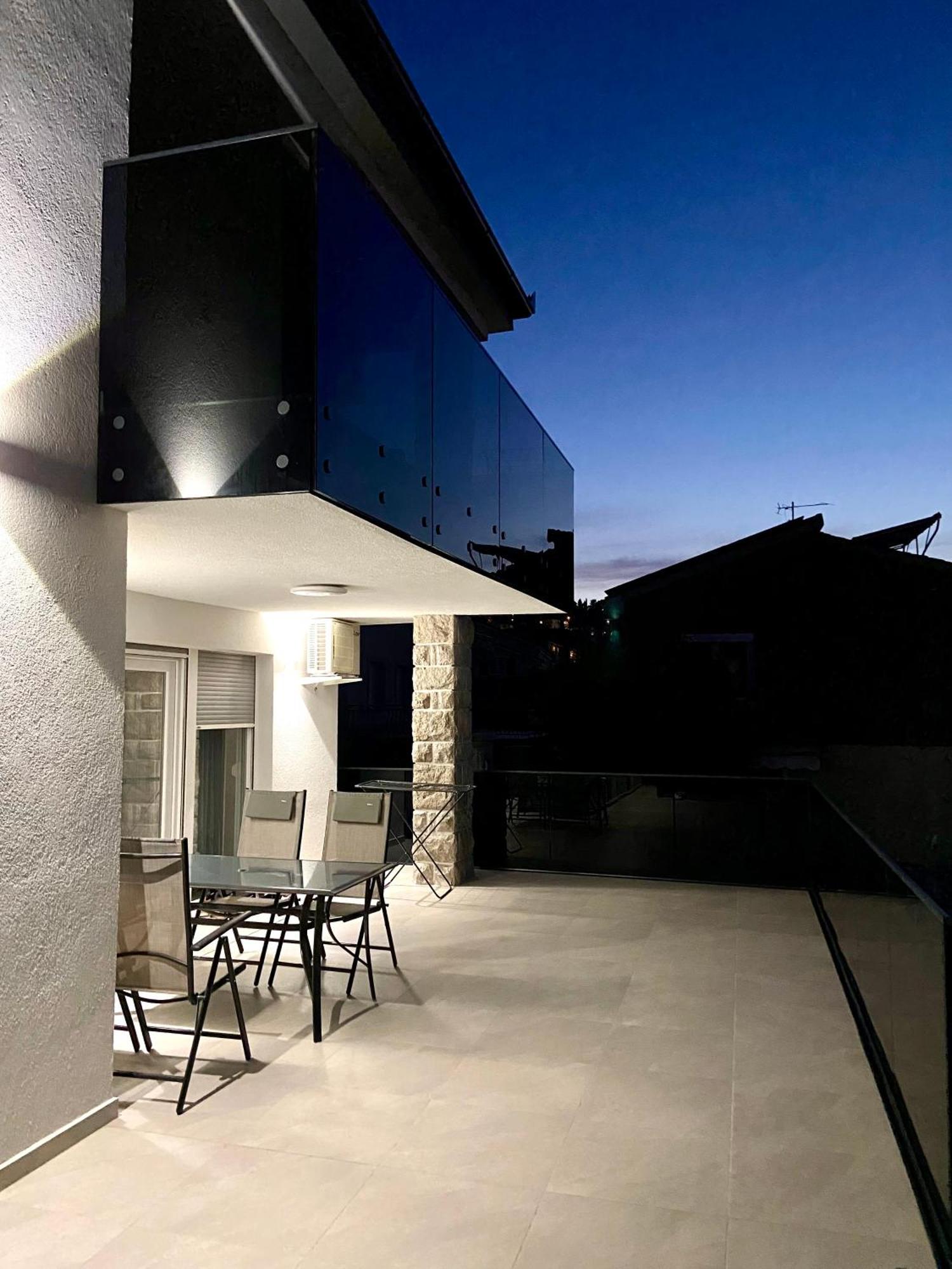 Seaview Villa كوبر المظهر الخارجي الصورة