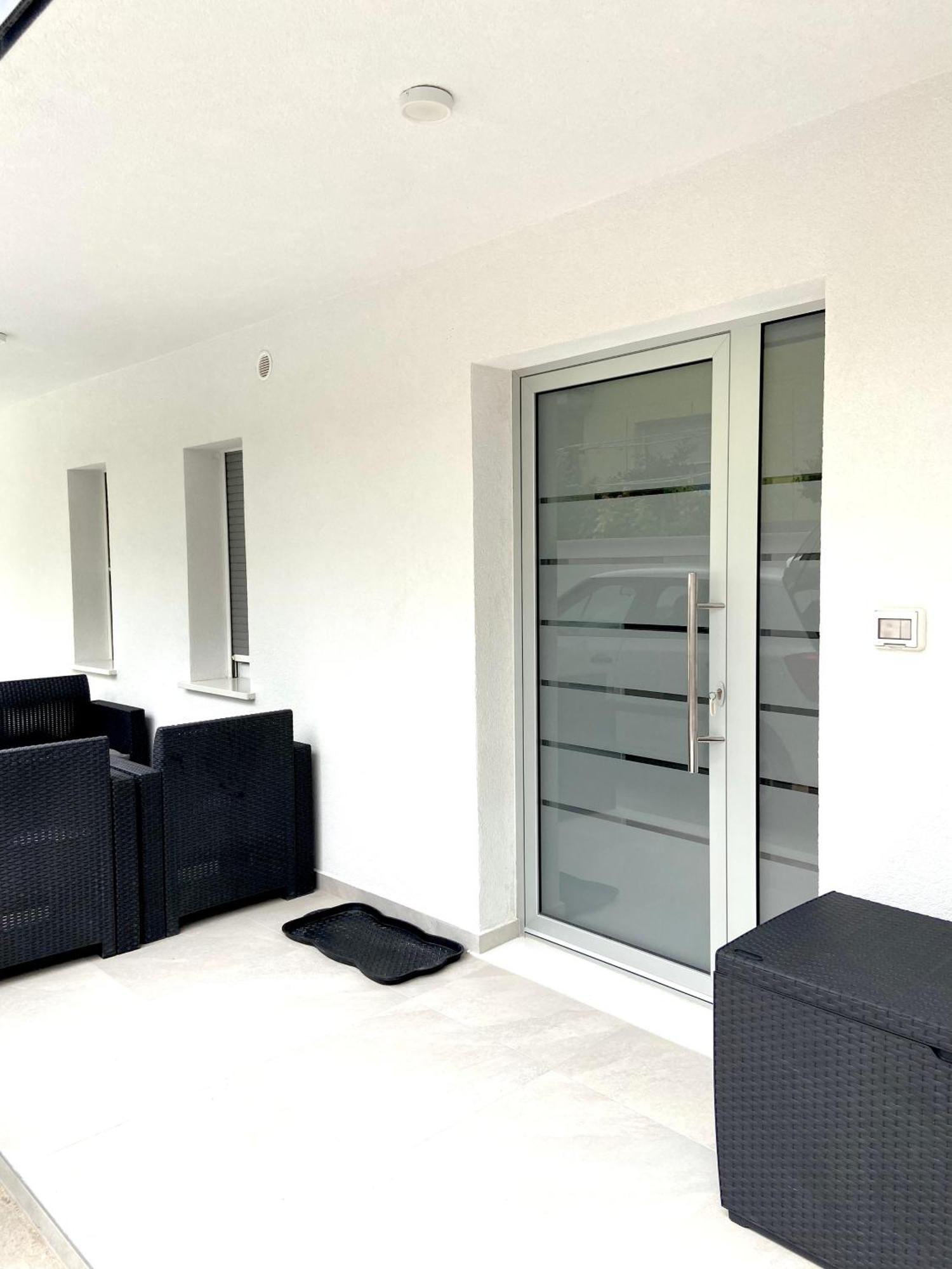 Seaview Villa كوبر المظهر الخارجي الصورة