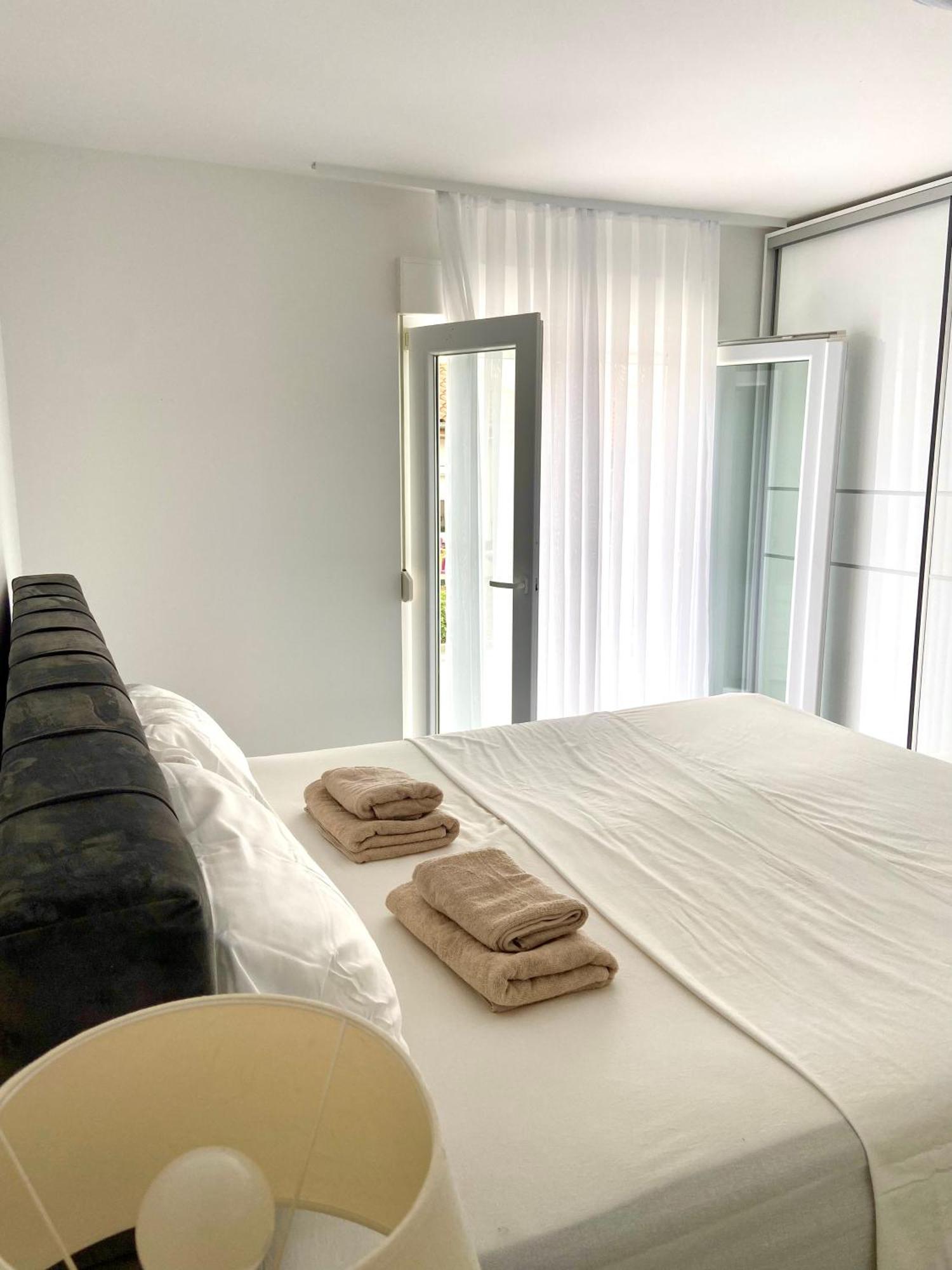 Seaview Villa كوبر المظهر الخارجي الصورة