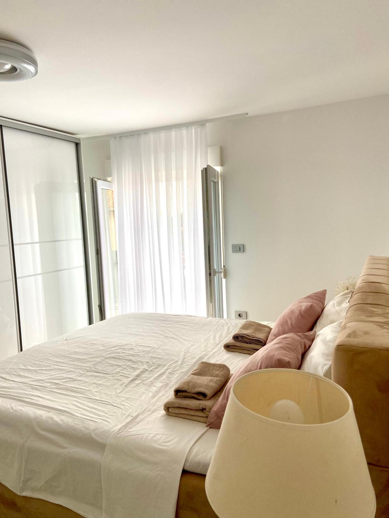 Seaview Villa كوبر المظهر الخارجي الصورة