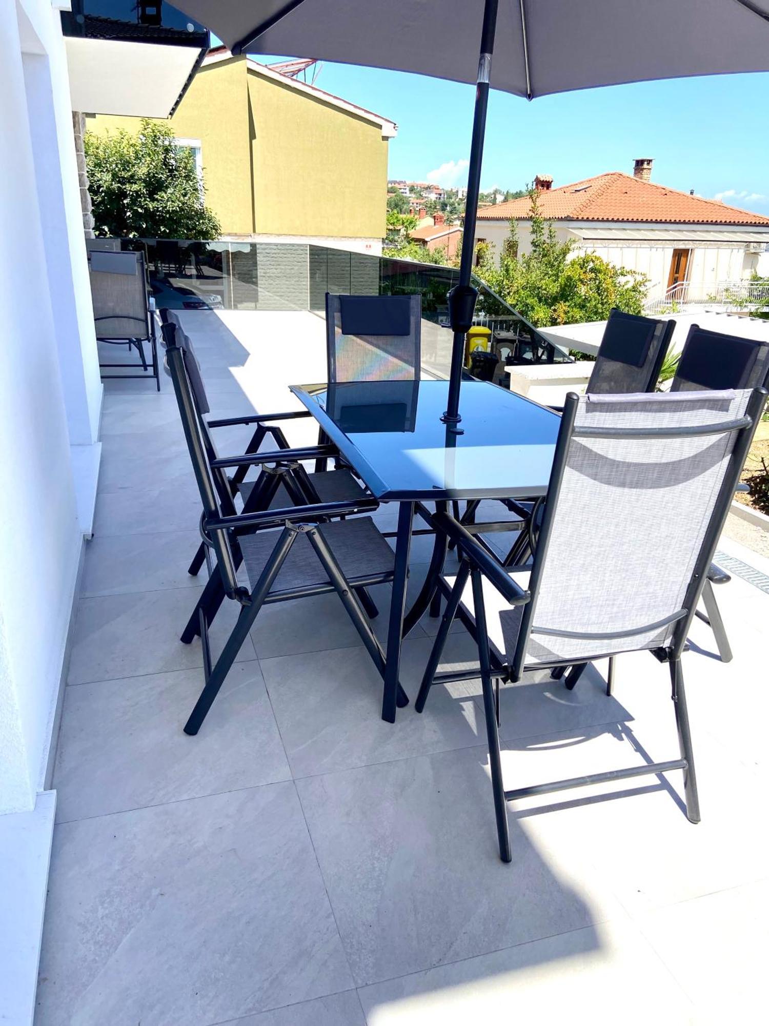 Seaview Villa كوبر المظهر الخارجي الصورة