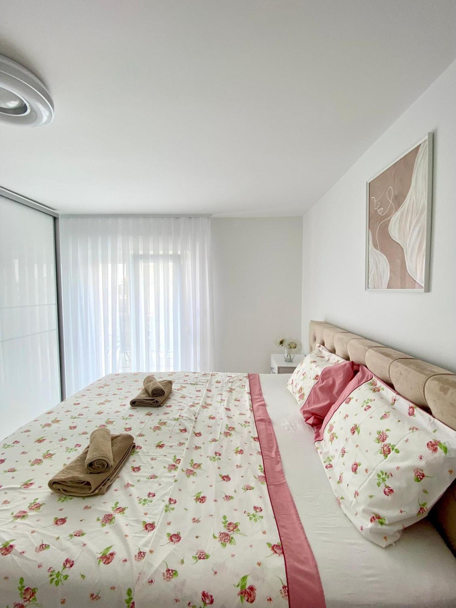 Seaview Villa كوبر المظهر الخارجي الصورة