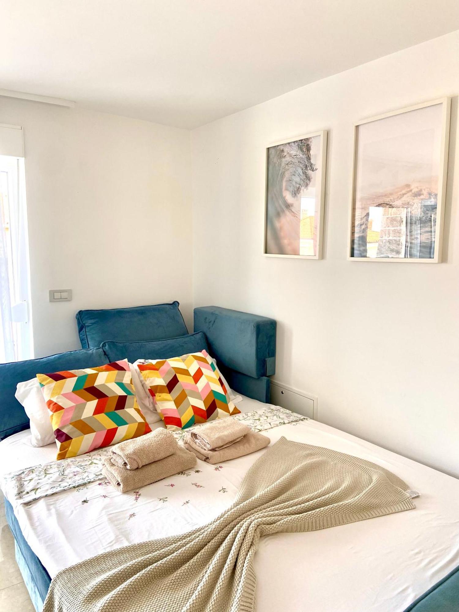 Seaview Villa كوبر المظهر الخارجي الصورة